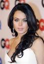 6: Linsey Lohan