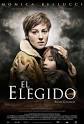 elegido pronunciation