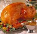 Brining Chicken, Brining Turkey, How To Brine Turkey, Brining ...