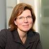 Sherry Coutu is a former CEO and angel investor who now serves on the boards ... - sherry-coutu