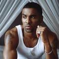 Ginuwine Picture 4