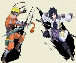 Uzumaki Naruto vs. Uchiha Sasuke Resimleri  Images?q=tbn:ANd9GcQb-yuGGmesSPMI_a0i2i3FTuFgcLG6kxGcWFwyDheJ361jHEE&t=1&usg=__Ie3Q1UdOVwRZPBUEra2tsV-NSkY=