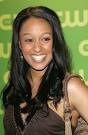 Tia Mowry Long Wavy Cut - Tia Mowry Long Hairstyles - StyleBistro - Tia+Mowry+Long+Hairstyles+Long+Wavy+Cut+7GbfsIsMfBhl