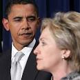HotAirPundit: 12/1/10 - 1/