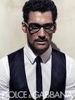 Noah Mills, Sam Webb,