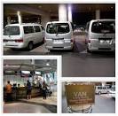 Airport taxi from KLIA to KLCC | Tips | Wonderful Malaysia