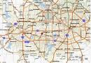 15th Biennial Conference | July 19-21, 2012 | Arlington, Texas ...