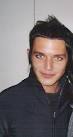 Brian Molko I'll pay you back in kind....<3 - I-ll-pay-you-back-in-kind-3-brian-molko-12772026-342-640