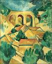 Georges Braque