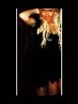 Ageplay Dating Phone Line - Only Flirt&Dating