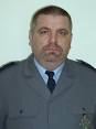 Jan Kos. 016 624 03 72