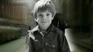 Man arrested in 1979 disappearance of NYC boy Patz | abc7news.