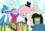 Imagenes De Un Show Mas