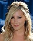 Ashley Tisdale - "Phineas and Ferb" Premiere - Ashley+Tisdale+Phineas+Ferb+Premiere+4IvTWPADTkSl