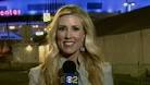 CBS Reporter SERENE BRANSON Suffered Complex Migraine, Not Stroke ...