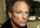 of Fleetwood Mac,