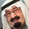 YaY! Saudi Arabia's "King" Abdullah dies Images?q=tbn:ANd9GcQb2I_vuqSczF-Vi-Q7G0pbCwHWLzAK0K97Wk9gfBB7KwqtrHX7LS4L_Syg8_Yi9nkczvCTKRo