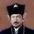 Sultan Agung Adi Prabu Hanyokrokusumo - 200px-Sultan_Agung_t2