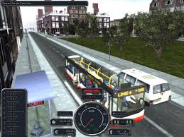 [Fs]Bus Simulator 2008 Images?q=tbn:ANd9GcQb2aSC99Z87xT0YXH0ZuLuo0VhTCHEAT6NFAcgA8d4ZqJx-d1ybw