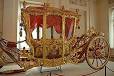 http://upload.wikimedia.org/wikipedia/commons/thumb/6/68/Buberel_Coronation_coach_Catherine_the_Great.jpg/275px-Buberel_Coronation_coach_Catherine_the_Great.jpg