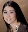 Elaine H. S. Ty