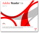 GUIdebook > Splashes > Acrobat Reader