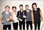 one direction 2013 - ONE DIRECTION Photo (36008087) - Fanpop