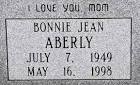 Woodlawn Cemetery, Baker County, FL