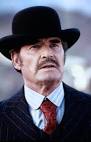 James Garner, Maverick - Den Colt am Gürtel, ein As im Ärmel - 2185604,CS0QmgXjvIFAY3KshFleqm5F+twr3GT37uiIN91BhPLLUiAqkAXxkJMsmuoJYNQHtGeAMcKK97fbpLbH+rGI6g==