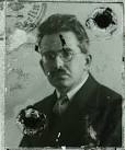 y ahora a Walter Benjamin.