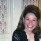 KARINE A. NOWICK