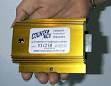 Rust Prevention System,CounterAct Electronic Rust Control-Stop ...