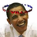 Obama the Tax Hypocrite !