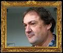 Milan Čurda