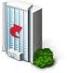 Copy2Contact - Contact made easy