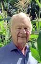 Eddie Albert