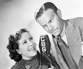 The Ballad of Paul Henning and The Beverly Hillbillies « The Daily ...