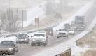 US winter storm: Deadly snowstorm over as East Coast White ...