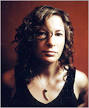 Amanda Stern Gareth McConnell for The New York Times Amanda Stern - amanda-stern-190