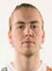 Eurobasket Daily News Report: