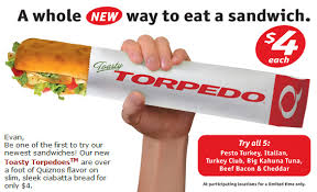 images?q=tbn:ANd9GcQb67YzxtPUaigvfUb87mDVNYam7nJ1ZjsQpBQVid9jwTGo89Yt