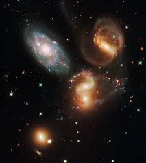 IMAGE(http://t2.gstatic.com/images?q=tbn:ANd9GcQb6Js_SD5NrEOW9EQU4Y-kDL6VJAg7d_ZNZ9x9Pf92Eo90AHJP5g)