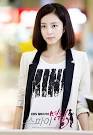hwang in hyuk    kpopfantasia