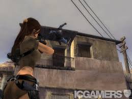 [Fs]Tomb Raider: Anniversary Images?q=tbn:ANd9GcQb6hWnqqOjW8BzCfSl0fOlDzKSZKZKCVcAMn8GPamMEalNKnF-Dw