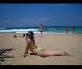 Essex Girls Dating - 100% Free Adult Dating