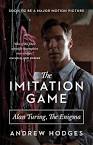 The Imitation Game (2014) 720p BrRip x264 YIFY