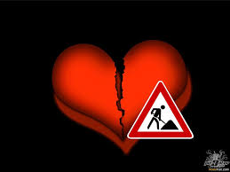 عکی عاشقونه (جدید) 1
