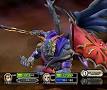 Dragon Quest Swords: The Masked Queen and the Tower of Mirrors ...