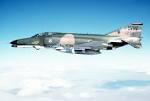 File:F-4 Phantom in flight Apr 1982.jpg - Wikipedia, the free ...