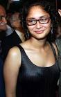 Kiran Rao & Aamir Khan